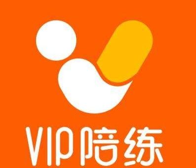 海南网校加盟哪家好 网校排名十大品牌哪个好 加盟网校靠谱吗 中教招商网