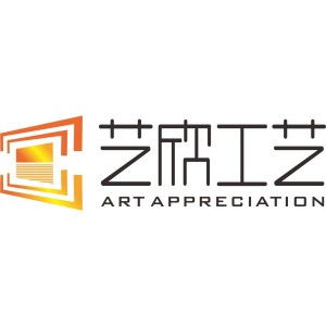 广州艺欣工艺品