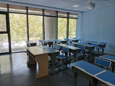 菁文文化艺术咨询