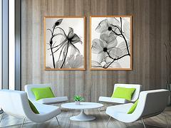 手绘油画市场价格,出售上等现代手绘组合油画装饰画,手绘油画市场价格,出售上等现代手绘组合油画装饰画生产厂家,手绘油画市场价格,出售上等现代手绘组合油画装饰画价格