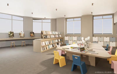 大良墨聚文化艺术咨询服务部