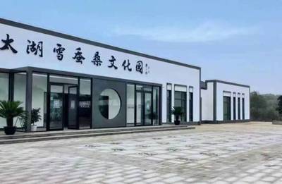 【苏州】东环南延不再难延,5分钟直达吴江!