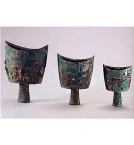 青铜乐器哪里有现场拍卖会,青铜乐器哪里有现场拍卖会价格-中科商务网-温岭御藏阁文化艺术