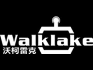 海南作文培训加盟怎么样 小学作文培训班加盟排行榜 作文辅导加盟前10名 中教招商网