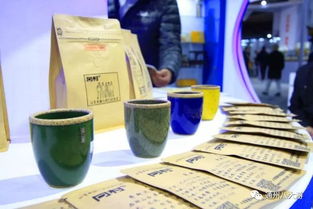 特别报道 第八届北京旅商会开幕,通州文旅局携通州特色文旅产品参展