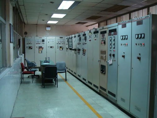 从工厂发电,到艺术游憩丨深圳华侨城o power文化艺术中心