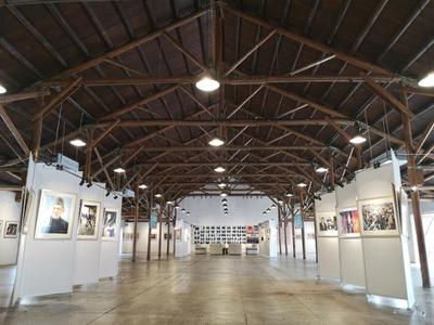 昔日粮仓华丽转身 松江将建沪上最大的啤酒博物馆