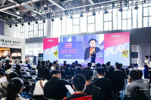 艺展通 走进广州设计周,媒体力量势不可挡