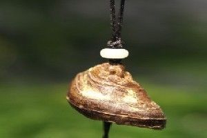 海滩惊现怪兽尸体挂件_天然沉香挂件厂家供应_买厂家供批发价格_归于真(厦门)文化艺术-展销频道