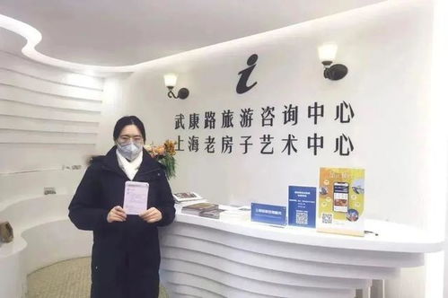 共治共享再添共情 武康汇 大家庭专属年礼来啦