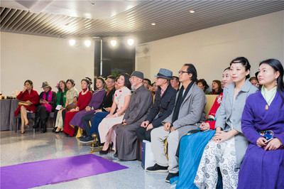 “雅品”文化沙龙:随雅寻味 守艺生活-家居快讯-广州房天下家居装修