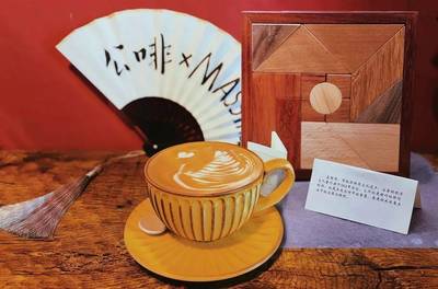 崇明新河镇上的这家工厂,真香!