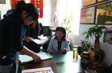 艺术生文化课冲刺班 西安知名的艺术生文化课冲刺资讯,艺术生文化课冲刺班 西安知名的艺术生文化课冲刺资讯生产厂家,艺术生文化课冲刺班 西安知名的艺术生文化课冲刺资讯价格