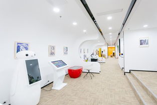 七台河市 哪个心理咨询师 好