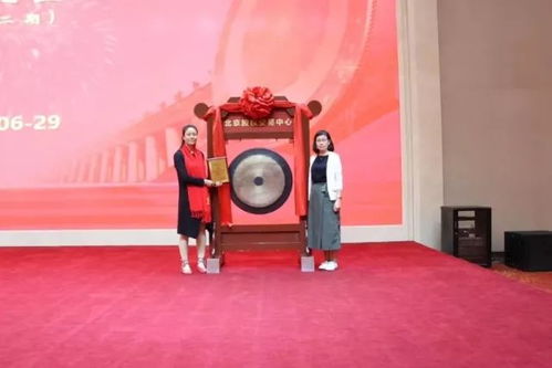 喜讯 云艺手工艺品专业合作社登陆北京四板市场