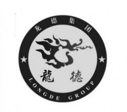 甘肃跆拳道加盟哪家好 跆拳道加盟排行榜 跆拳道馆加盟多少钱 中教招商网