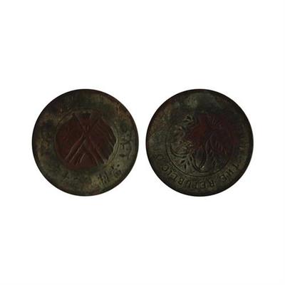 广州藏艺轩好口碑(在线咨询)_古玩艺术鉴定