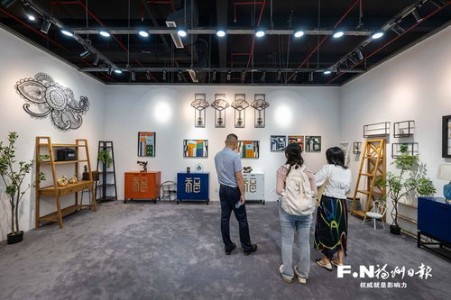 亮晒比学 闽侯 滨江新城拔地起 八闽首邑气象新