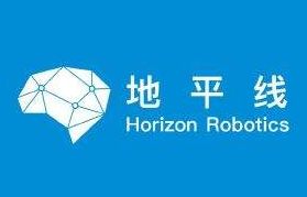 广州婴幼儿游泳馆加盟哪家好 游泳馆加盟十大品牌排名 儿童游泳馆投资多少钱 中教招商网