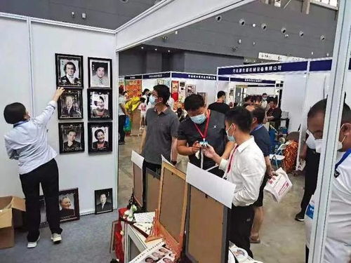 2023殡葬展 文化引领 共惠于民首届京津冀殡葬行业协同发展论坛