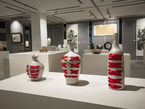 重磅喜报 德化将新增一家国家3a级旅游景区 就在这里