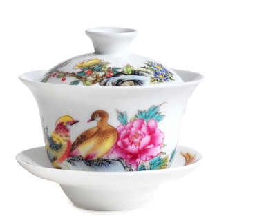 上海哪里拍卖祺祥粉彩咨询热线