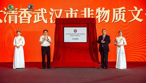 立纲要 建基地 推新品,南派大清香 更上层楼 ,谁打头阵