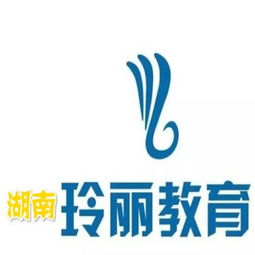 适合3 17岁青少儿特色教育加盟 青少儿特色教育加盟 中教招商网