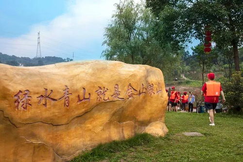 又见端午,一场跨越千年的艺术盛宴,值得仰望的文化高度