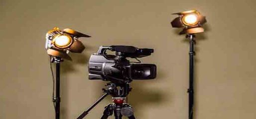 传媒公司麻豆什么意思