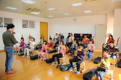 好消息!中山这家机构可以刷脸认证了,与你息息相关.