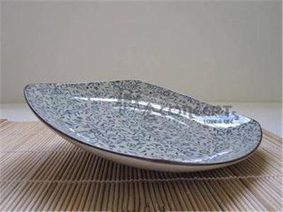 蓝花四方瓶拍卖咨询图片,蓝花四方瓶价位多少图片,蓝花四方瓶升值空间图片-中科商务网-香港跨国艺术品拍卖\上海金祁文化艺术交流