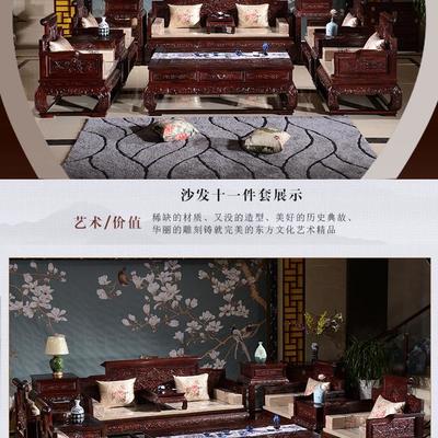 红酸枝圆花架大红酸枝红酸枝黑酸枝哪种好老挝红酸枝大红酸枝