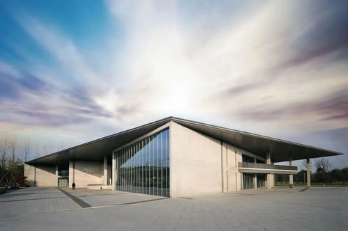 就爱这城市,杭州兴生活