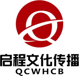 2018的圣诞我们是这么过的