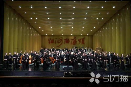 江南文化艺术旅游节 用文艺精品描绘最美江南