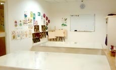 【175工厂3个月季卡团购】_武汉鲁巷175工厂舞蹈俱乐部团购399元_糯米运动健身团购