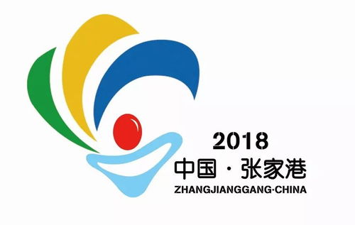 一年一次 今晚7点半,人民路这个地方就要......