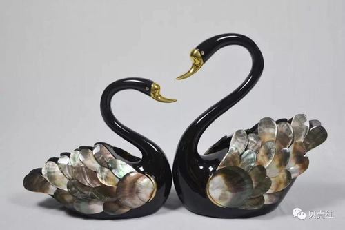 双十二来了,你的手长出来了吗