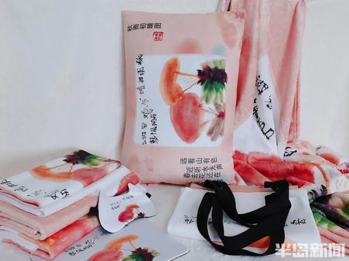 小小版权拥有者 的礼物, 原创童年 将携百名儿童作品及版权证书亮相大会