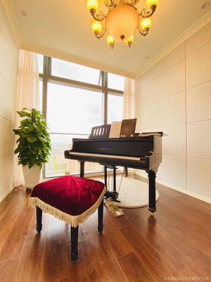 张家港市杨舍镇艺佳一文化艺术咨询中心