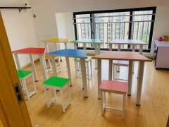 南京德仁文化艺术咨询