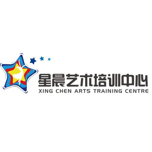 2018的圣诞我们是这么过的