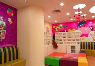 手工陶艺加盟哪家好 手工陶艺加盟排行榜 手工陶艺加盟费多少钱 中教招商网