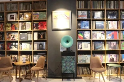 定在陕西!我们身边有哪些“致力于教育和研究”的博物馆!