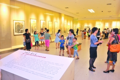 厦门:深化落实区域文化联动谱新曲 -中富证券网-您的证券投资咨询专业网站-北京中富金石咨询旗下网站