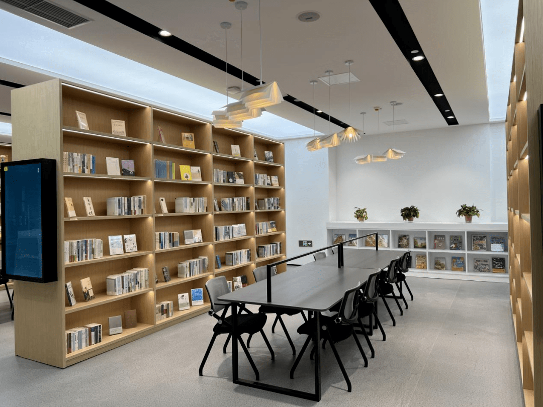 张家界永定区西尼文化艺术咨询服务