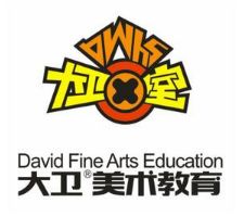 适合3 17岁青少儿特色教育加盟 青少儿特色教育加盟 中教招商网