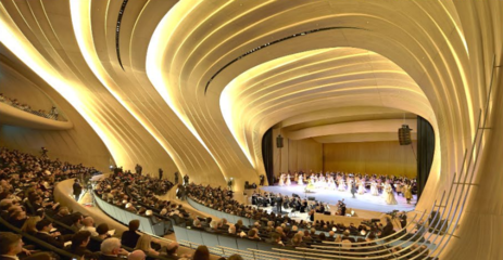 省级名单!泰州两家企业成功上榜