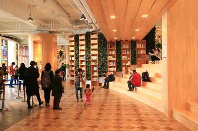 强强联合又来了!如是书店为齐鲁艺术培训事业贡献新力量!